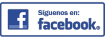 Segueix-nos a Facebook